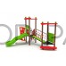 77 M Multi-Purpose Playground